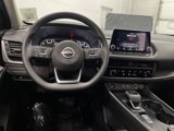 Used 2024 Nissan Rogue S image 5