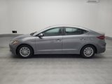 Used 2017 Hyundai Elantra SE w/ Cargo Package image 2