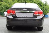 Used 2014 Chevrolet Cruze LT image 5