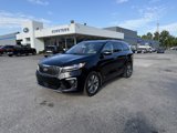Used 2020 Kia Sorento SX image 5