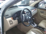 Used 2008 Suzuki XL7 Luxury image 5