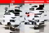 Used 2020 INFINITI QX50 Luxe w/ Navigation Package image 3