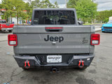 Used 2022 Jeep Gladiator Sport image 5
