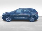 Used 2017 Hyundai Santa Fe Sport image 2