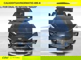 New 2025 Buick Envista Preferred w/ Convenience I Package image 2