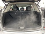 Used 2016 Nissan Murano SL w/ SL Technology Package image 5