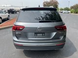 Used 2020 Volkswagen Tiguan SEL w/ 3rd Row Seat Package image 5