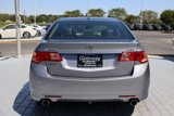 Used 2012 Acura TSX Sedan image 4