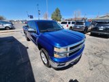 Used 2014 Chevrolet Silverado 1500 LT w/ All Star Edition image 4