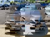 Used 2011 Volkswagen Jetta TDI image 6