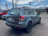 Used 2013 Subaru Forester 2.5X w/ Alloy Wheel Pkg image 5