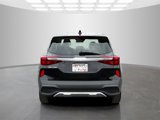Used 2023 Kia Seltos LX image 4