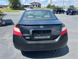 Used 2011 Honda Civic EX image 4