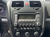 Used 2008 Volkswagen R32 image 5