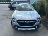 Used 2024 Subaru Outback Limited image 2