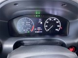 New 2026 Honda HR-V Sport image 4