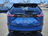 Used 2020 Ford Edge ST w/ Equipment Group 401A image 6