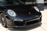 Used 2016 Porsche 911 Turbo S image 2