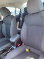 Used 2011 Chevrolet Cruze LT image 3
