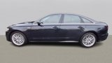 Used 2016 Audi A6 3.0T Premium Plus image 5