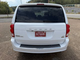 Used 2019 Dodge Grand Caravan SXT image 6