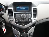 Used 2014 Chevrolet Cruze LS image 4