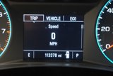 Used 2020 Chevrolet Traverse LS w/ LPO, Floor Liner Package image 4