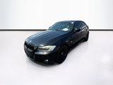 Used 2010 BMW 328i Sedan image 3