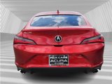 Certified 2023 Acura Integra image 5