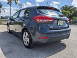 Used 2016 Kia Forte LX image 6