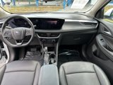 Certified 2024 Buick Encore GX Sport Touring image 5