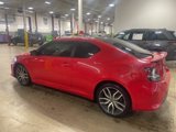 Used 2014 Scion tC Monogram Series image 2