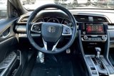 Used 2020 Honda Civic Sport image 5
