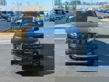 New 2025 Jeep Compass Latitude w/ Convenience Group image 2