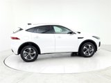 New 2024 Jaguar E-PACE R-Dynamic SE image 4