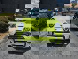 Certified 2023 MINI Cooper S image 2