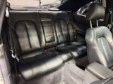 Used 2002 Mercedes-Benz CLK 55 AMG Coupe image 4