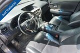 Used 2015 Lexus RX 350 F Sport image 4