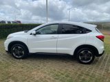 Used 2018 Honda HR-V EX image 4