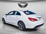 Used 2019 Mercedes-Benz CLA 250 w/ Premium Package image 5