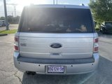 Used 2010 Ford Flex SE image 6
