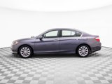 Used 2014 Honda Accord EX-L image 2