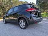 Used 2020 Nissan Kicks S image 6
