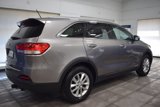 Used 2017 Kia Sorento LX image 4
