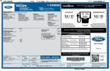 Used 2013 Ford Escape SE image 2