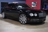 Used 2014 Bentley Flying Spur W12 image 6