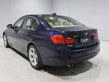 Used 2015 BMW 328i xDrive Sedan image 4