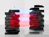 Used 2017 MAZDA CX-5 Grand Touring image 4