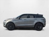 New 2025 Land Rover Range Rover Evoque S image 5