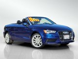 Used 2016 Audi A3 2.0T Premium image 2